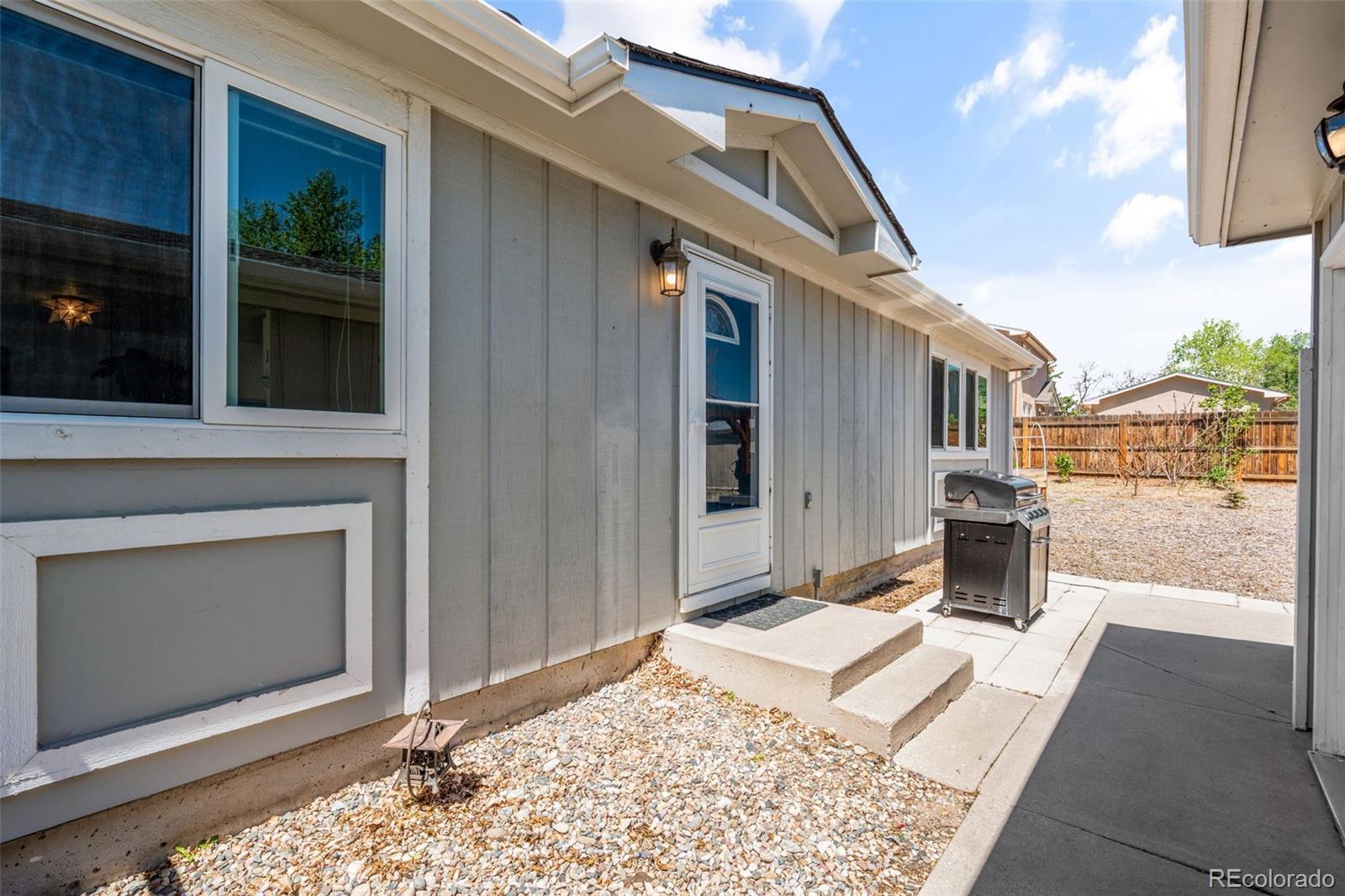 MLS Image #2 for 2030  grady court,colorado springs, Colorado