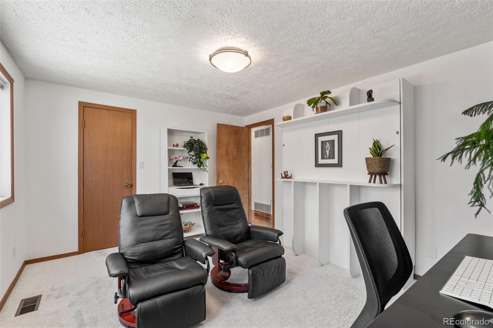 MLS Image #20 for 2030  grady court,colorado springs, Colorado