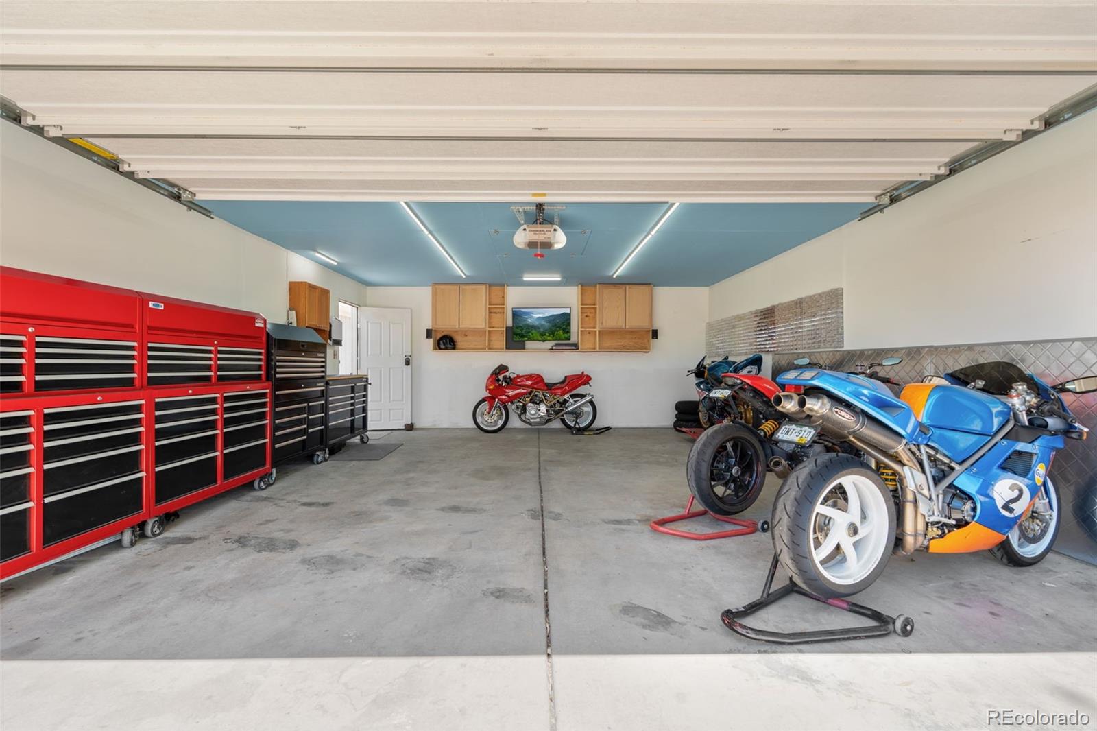 MLS Image #21 for 2030  grady court,colorado springs, Colorado