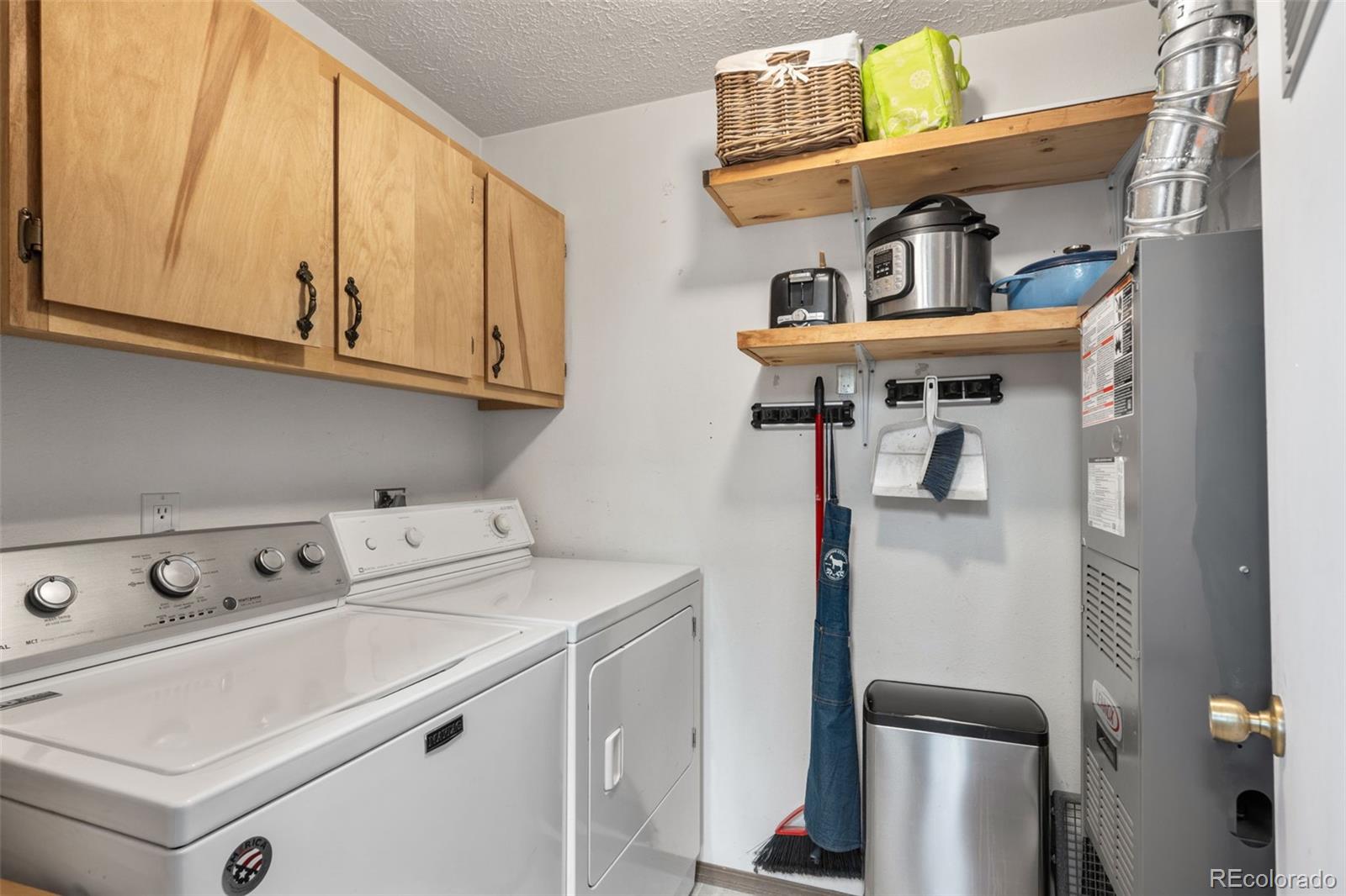 MLS Image #22 for 2030  grady court,colorado springs, Colorado