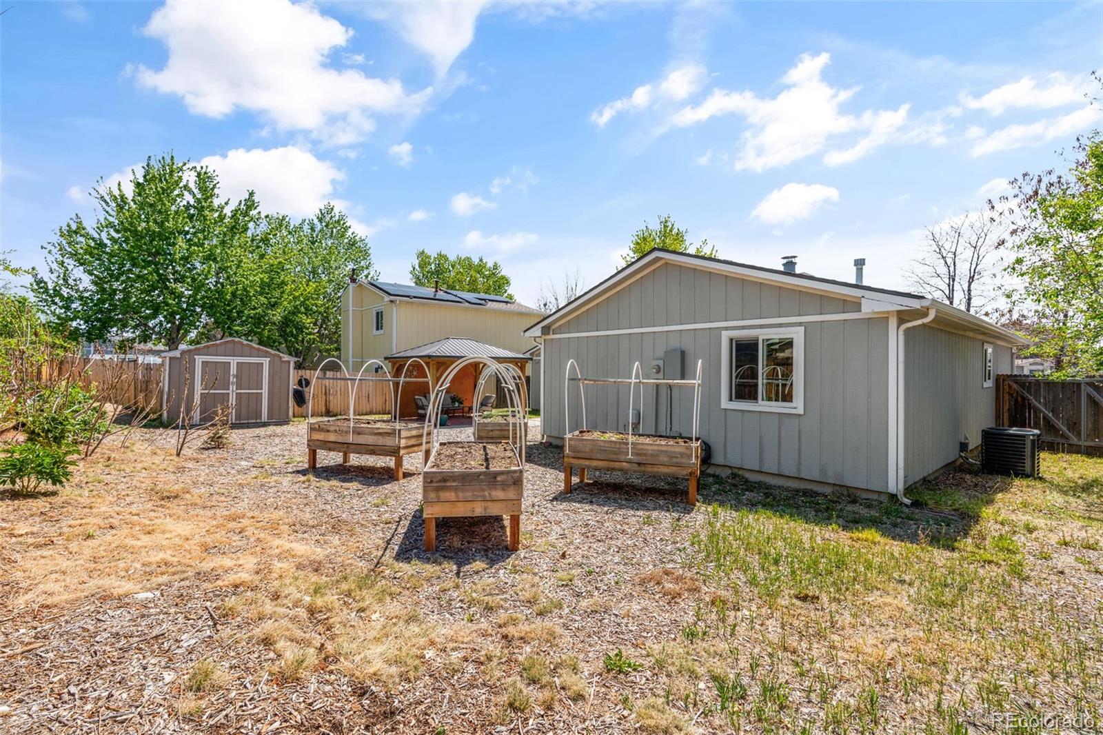 MLS Image #24 for 2030  grady court,colorado springs, Colorado