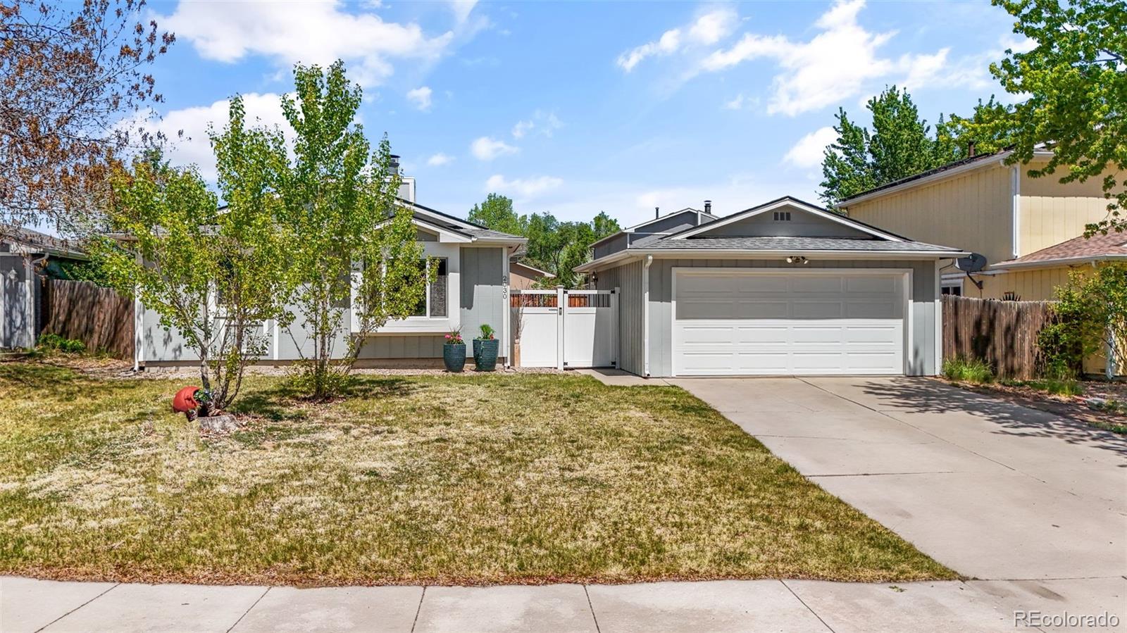 MLS Image #25 for 2030  grady court,colorado springs, Colorado