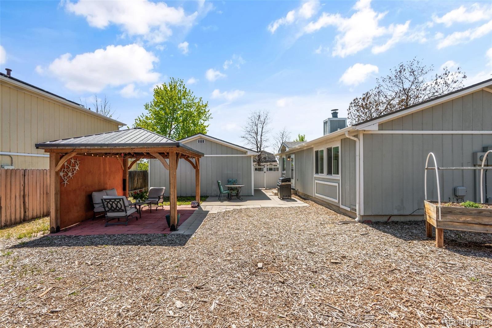 MLS Image #26 for 2030  grady court,colorado springs, Colorado