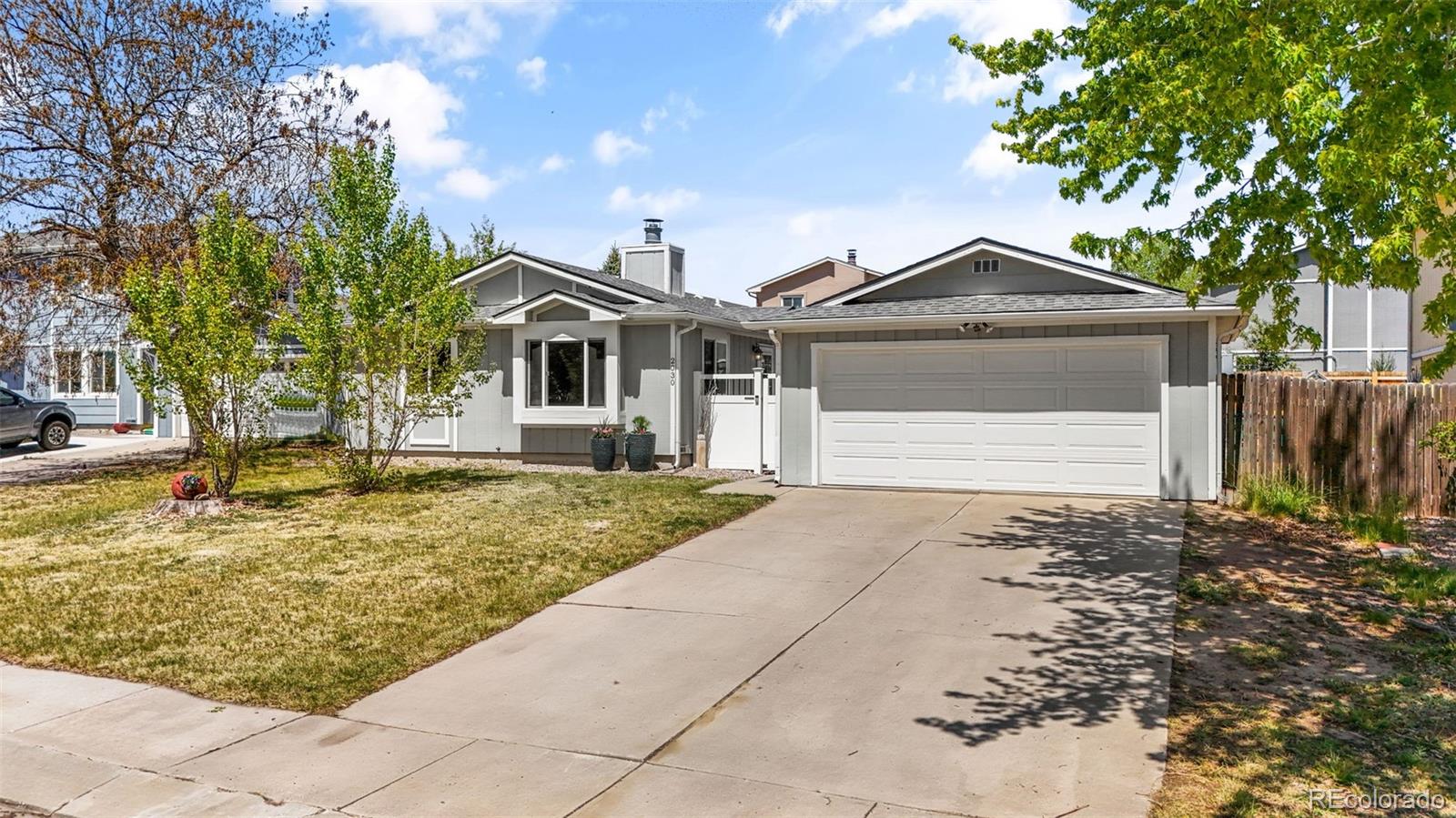 MLS Image #28 for 2030  grady court,colorado springs, Colorado