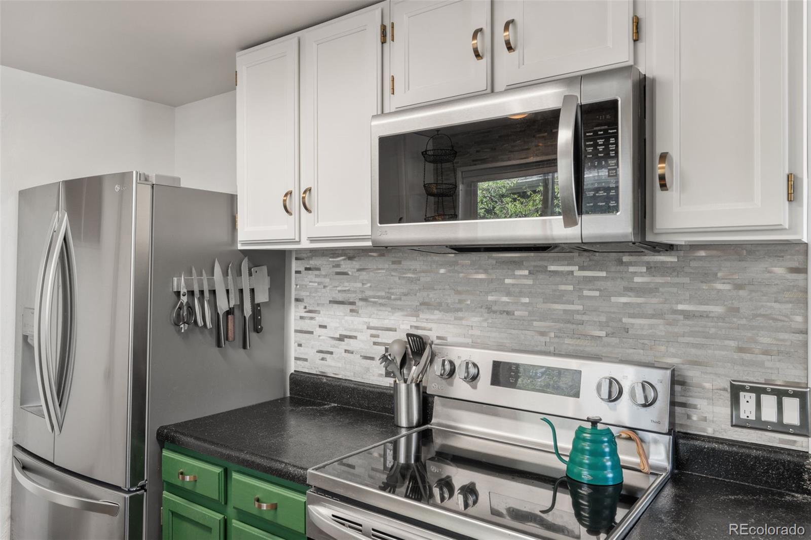 MLS Image #29 for 2030  grady court,colorado springs, Colorado