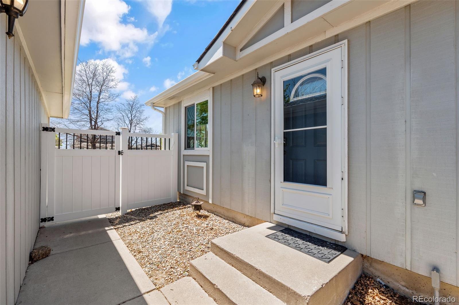 MLS Image #30 for 2030  grady court,colorado springs, Colorado