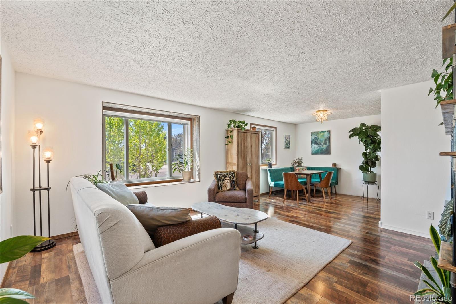 MLS Image #4 for 2030  grady court,colorado springs, Colorado