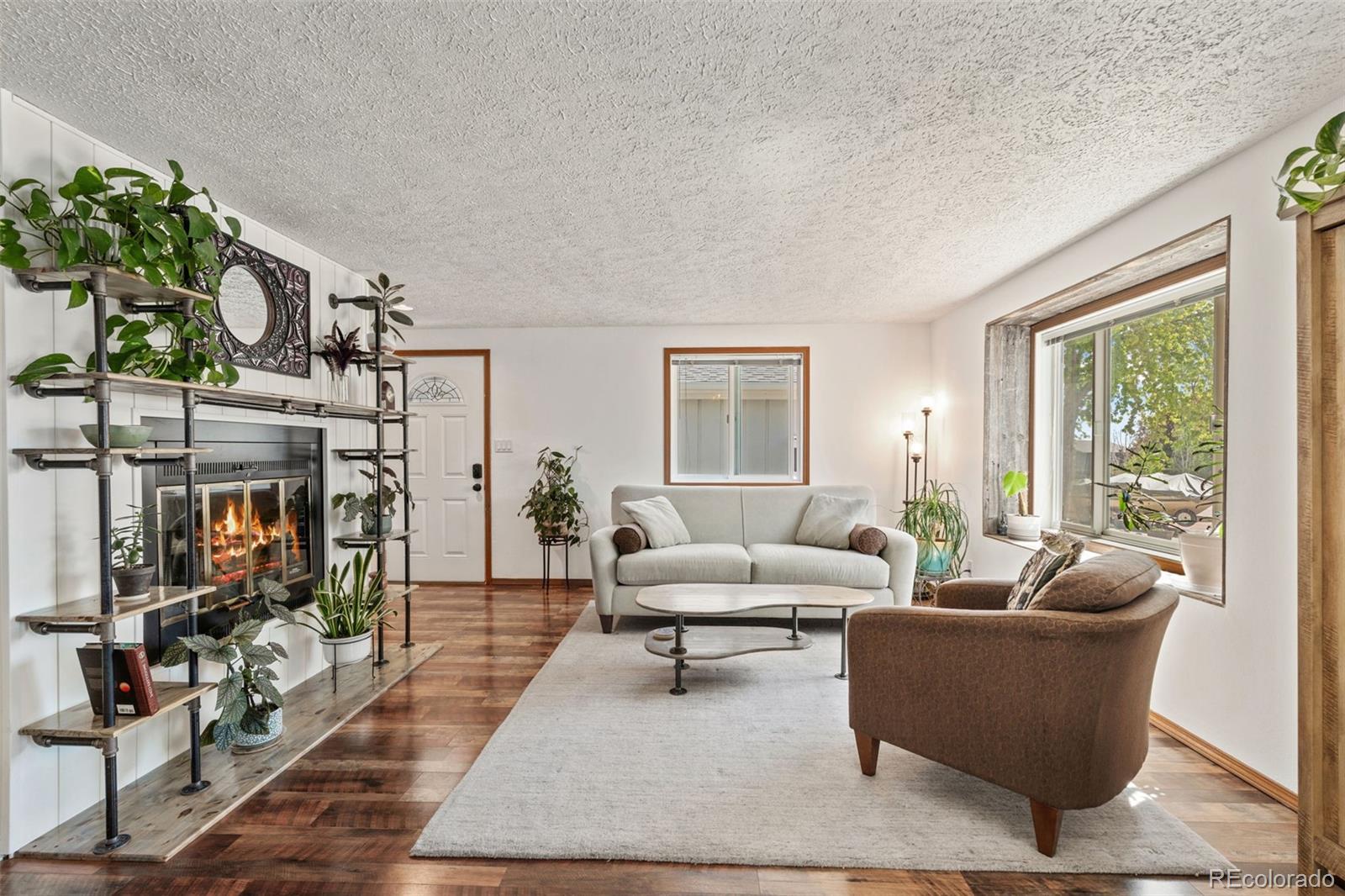 MLS Image #5 for 2030  grady court,colorado springs, Colorado