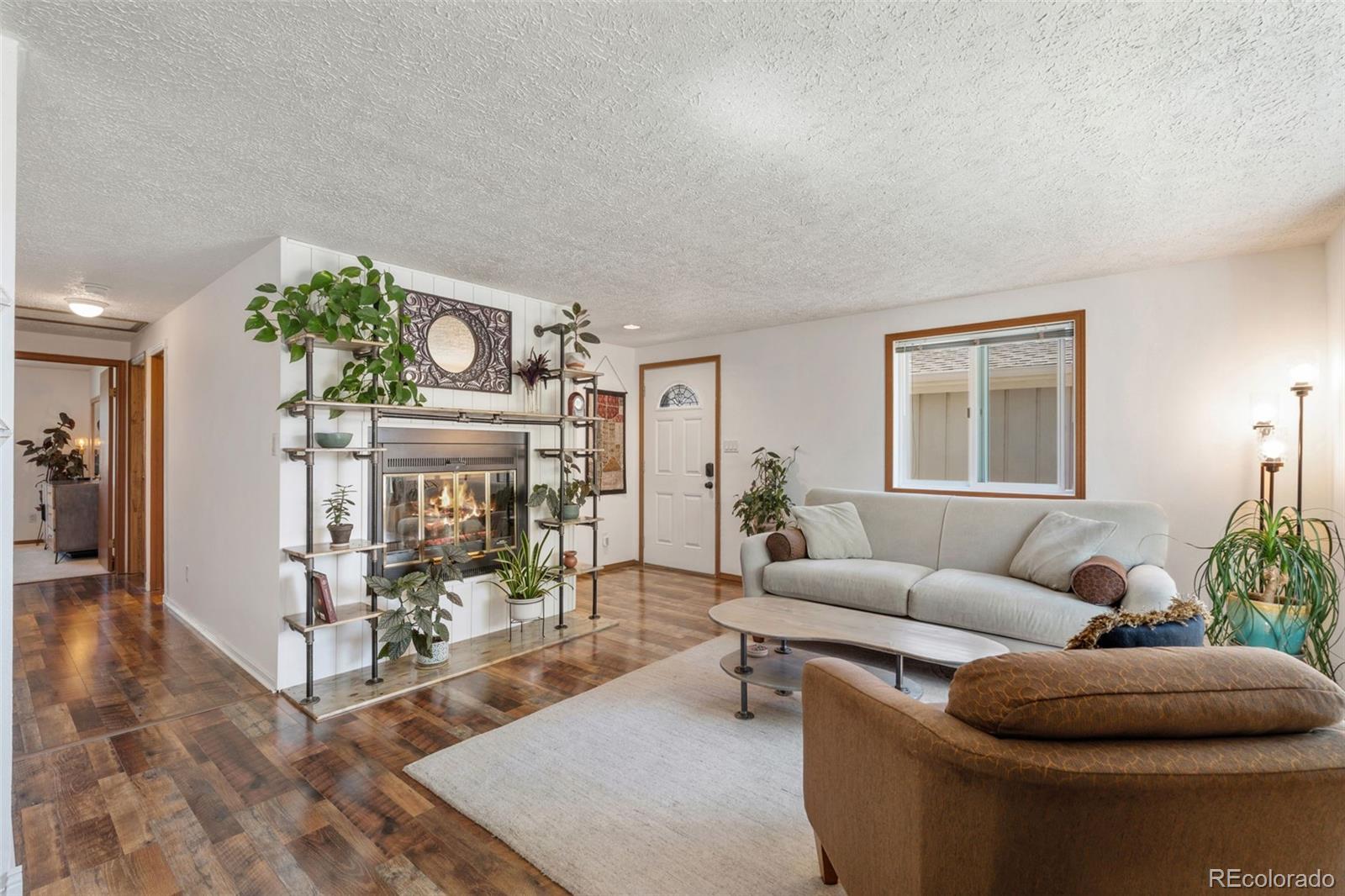 MLS Image #6 for 2030  grady court,colorado springs, Colorado