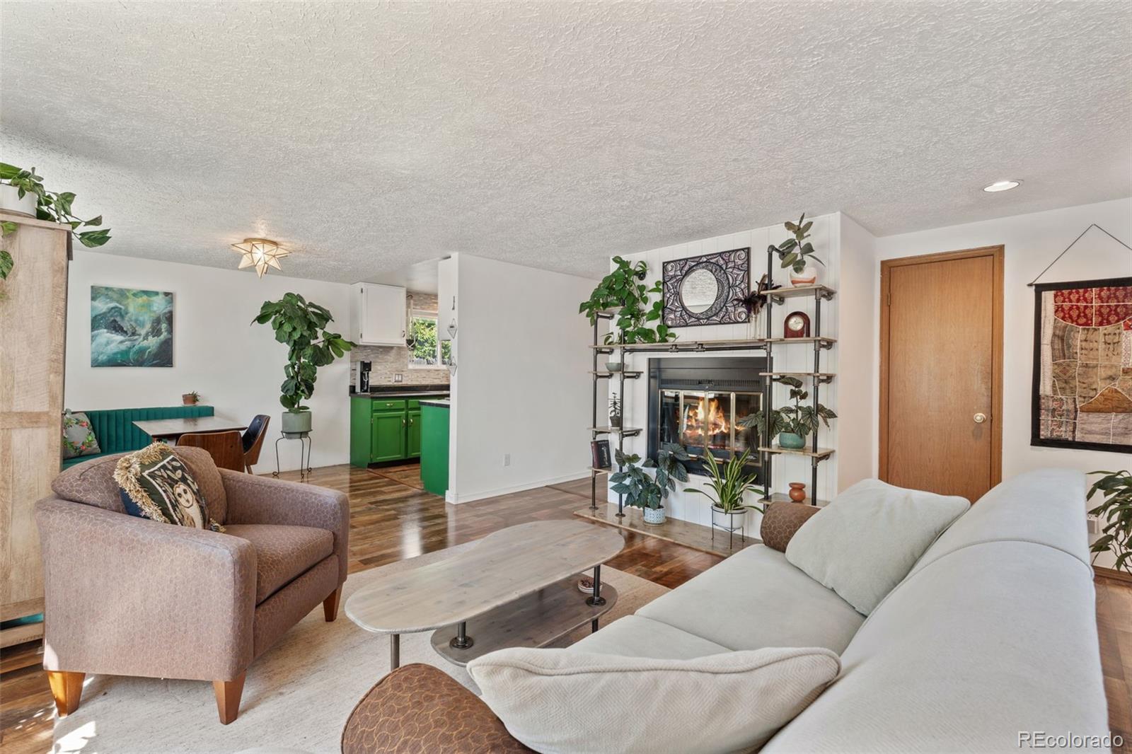 MLS Image #7 for 2030  grady court,colorado springs, Colorado