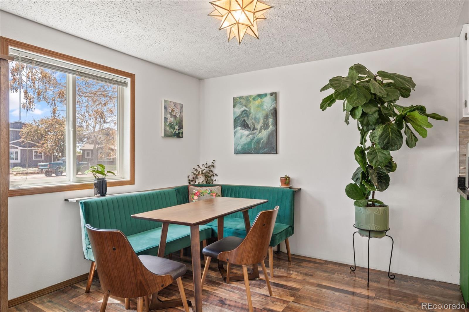 MLS Image #8 for 2030  grady court,colorado springs, Colorado