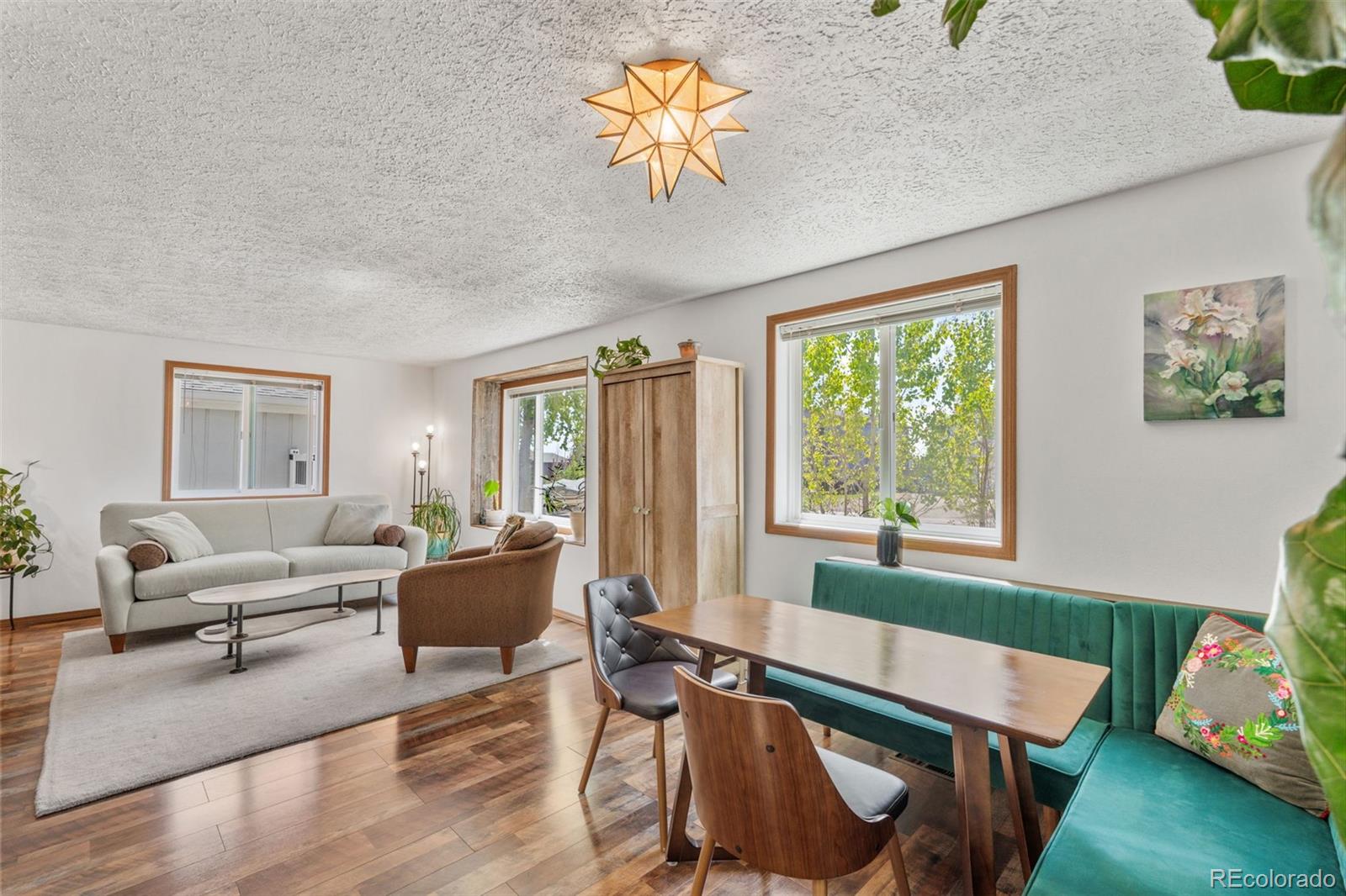 MLS Image #9 for 2030  grady court,colorado springs, Colorado