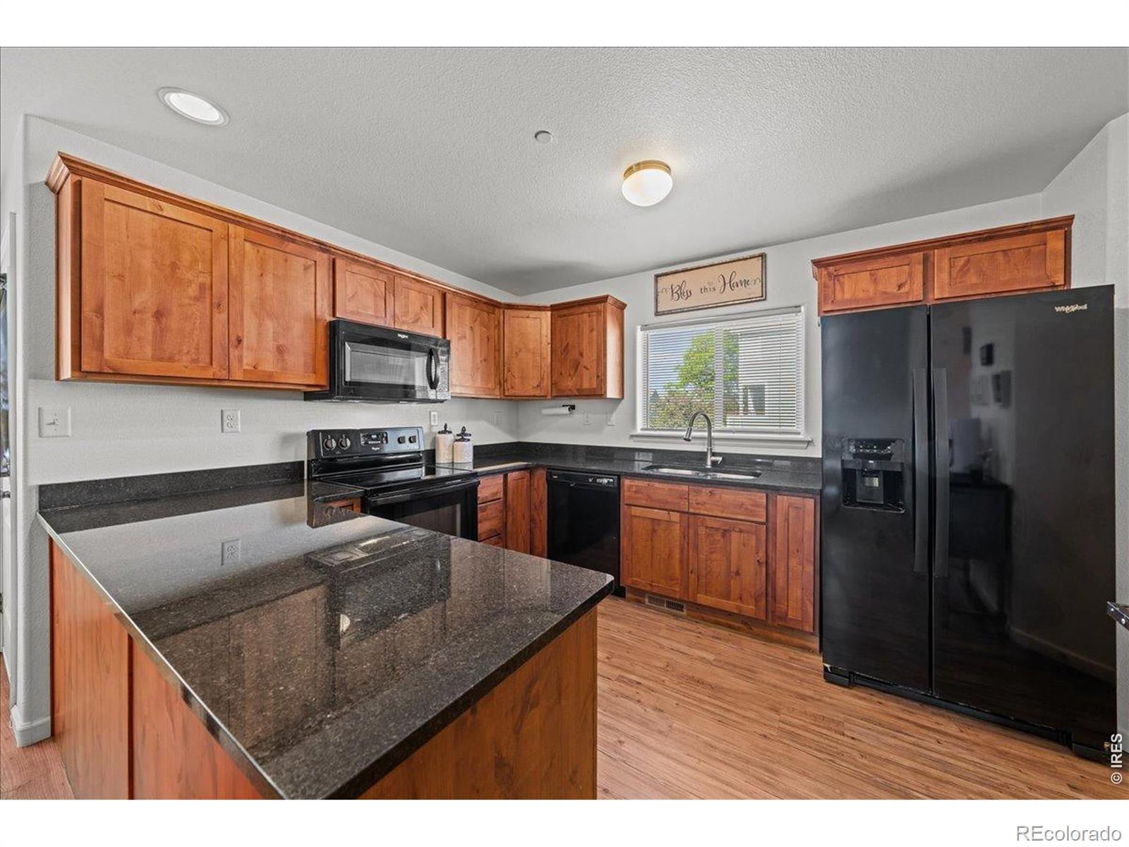 MLS Image #10 for 3660 w 25th street,greeley, Colorado