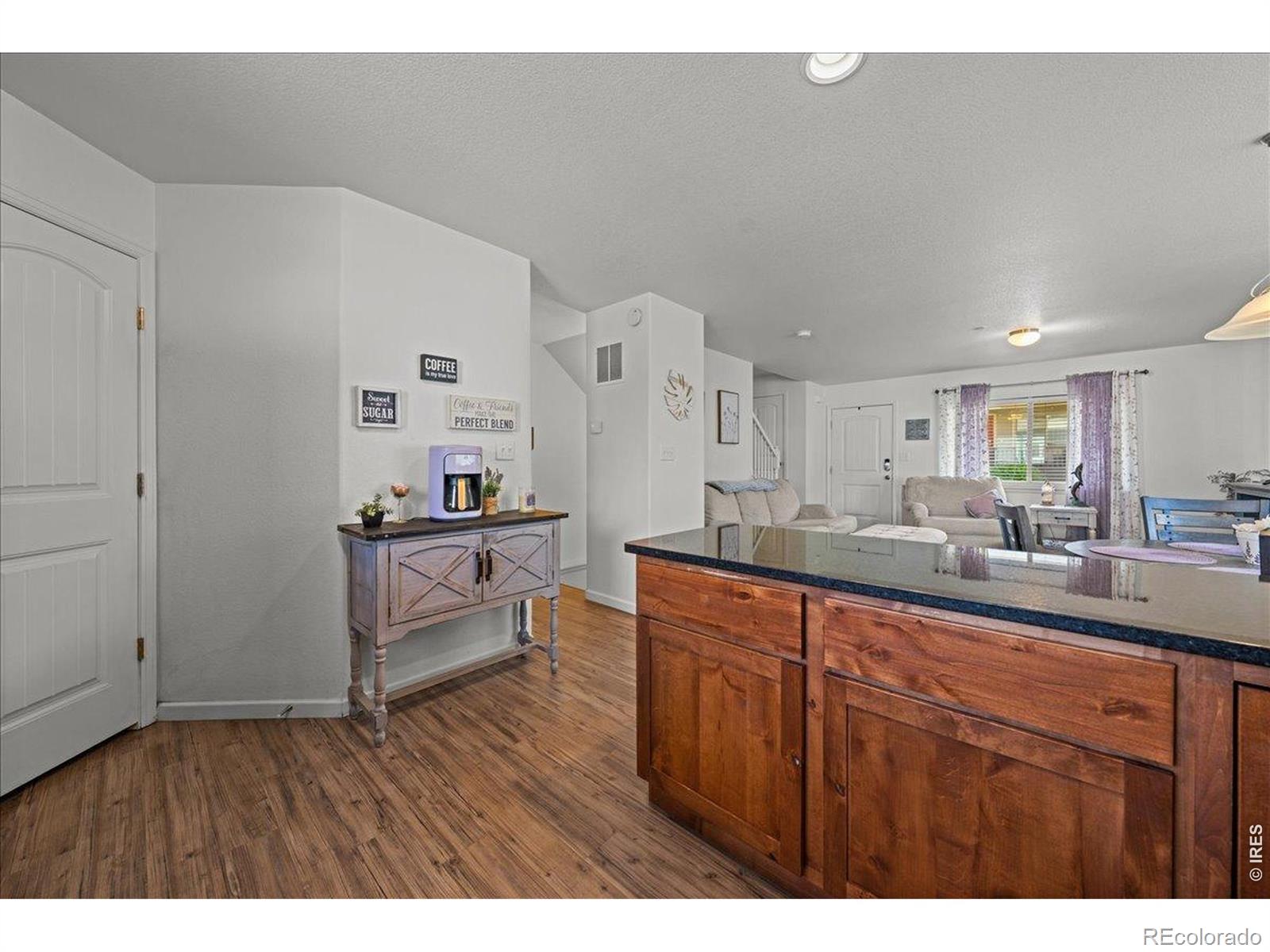 MLS Image #11 for 3660 w 25th street,greeley, Colorado