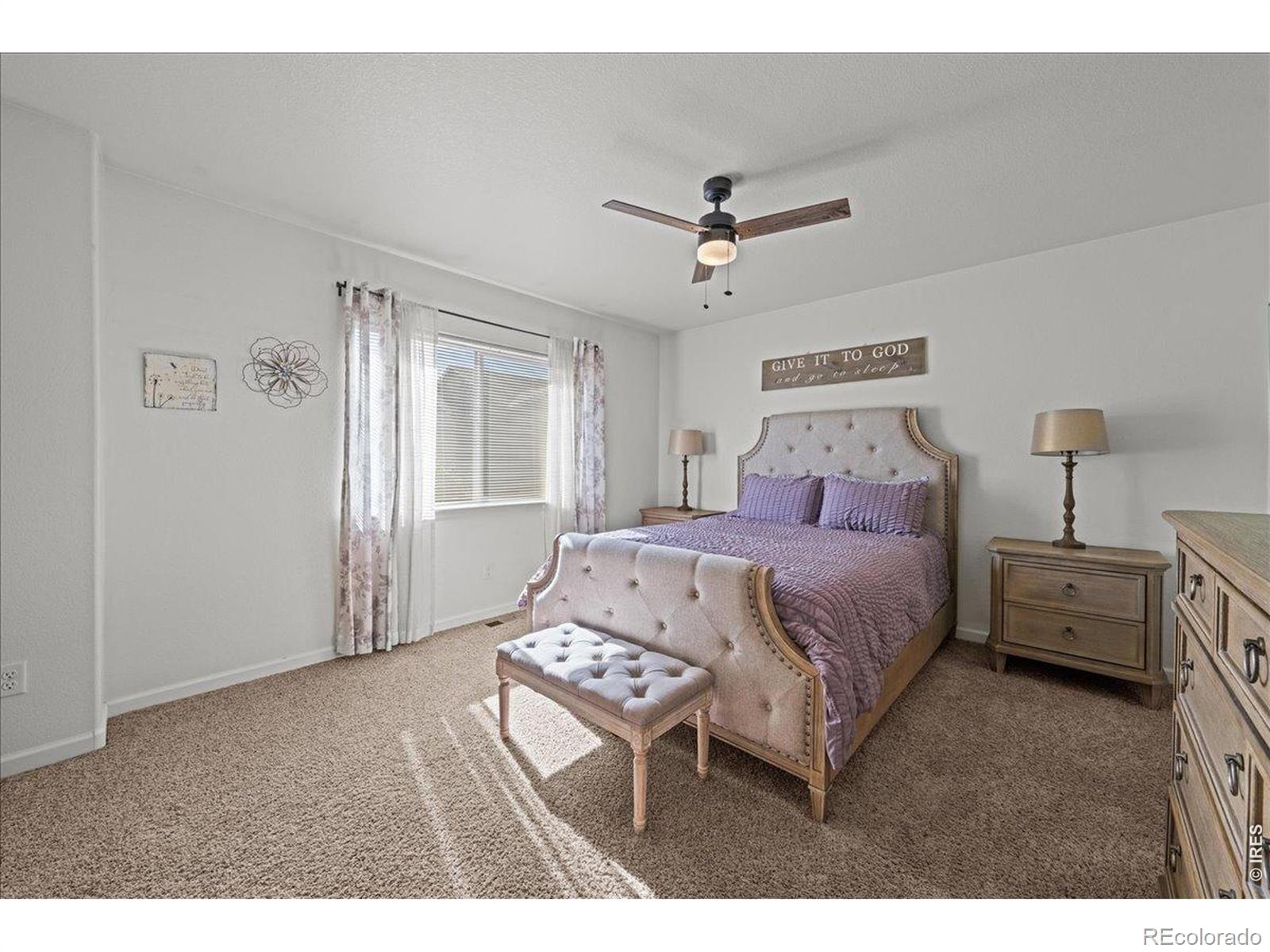 MLS Image #13 for 3660 w 25th street,greeley, Colorado