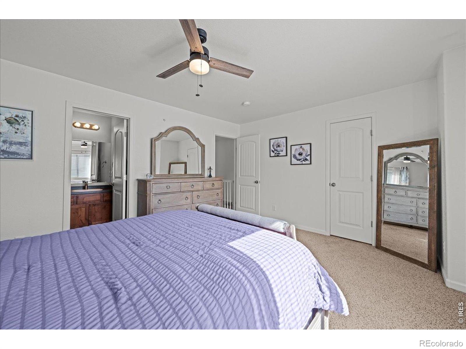 MLS Image #14 for 3660 w 25th street,greeley, Colorado