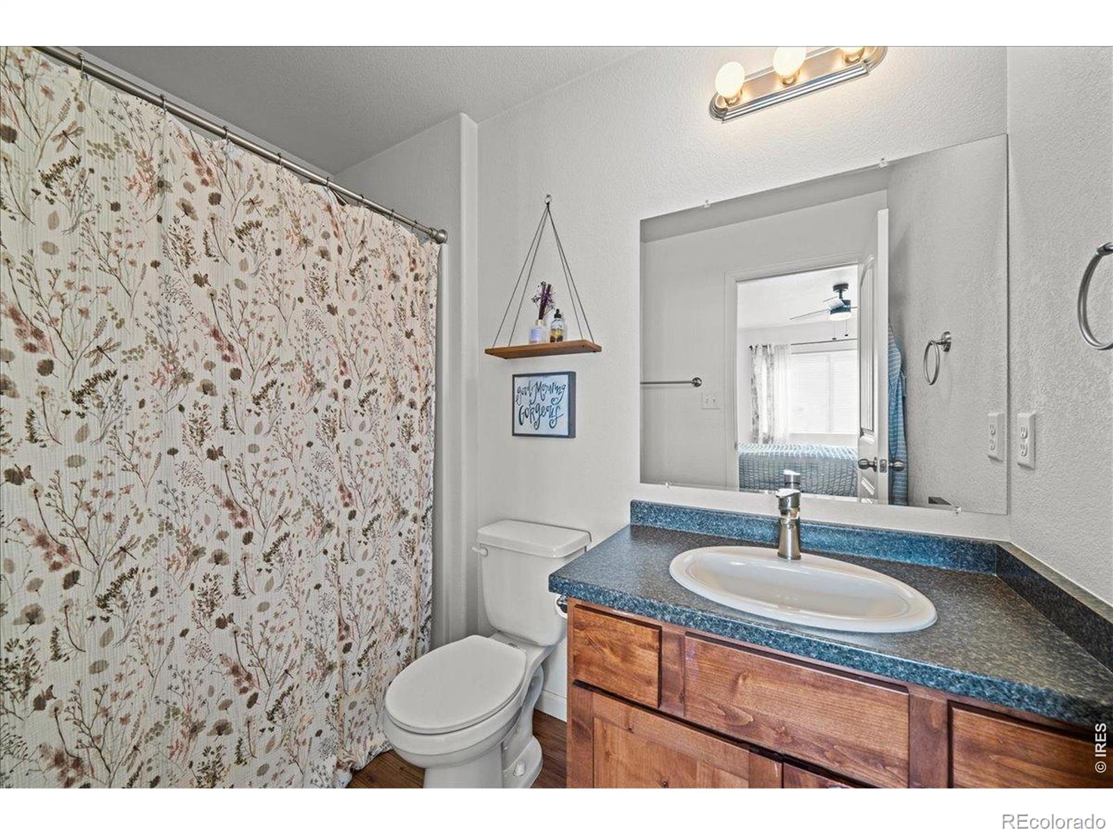 MLS Image #15 for 3660 w 25th street,greeley, Colorado
