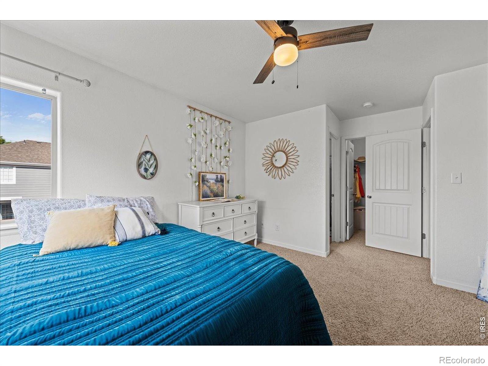 MLS Image #17 for 3660 w 25th street,greeley, Colorado