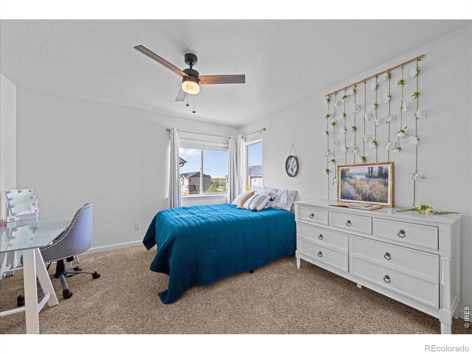 MLS Image #18 for 3660 w 25th street,greeley, Colorado