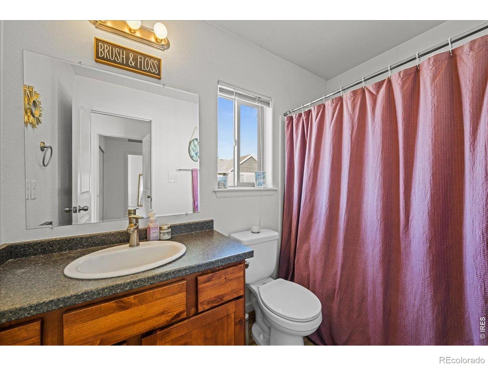 MLS Image #19 for 3660 w 25th street,greeley, Colorado