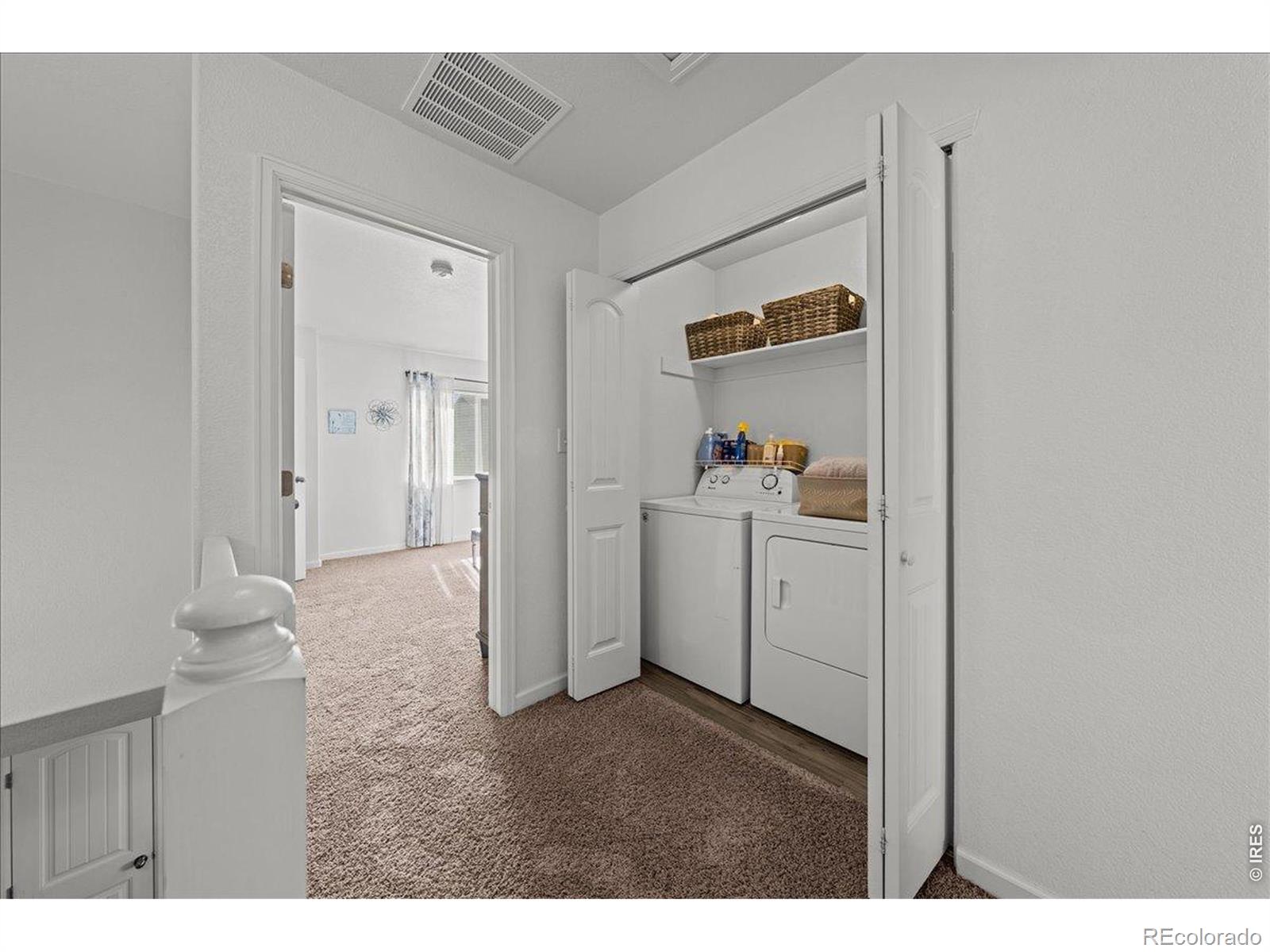 MLS Image #21 for 3660 w 25th street,greeley, Colorado