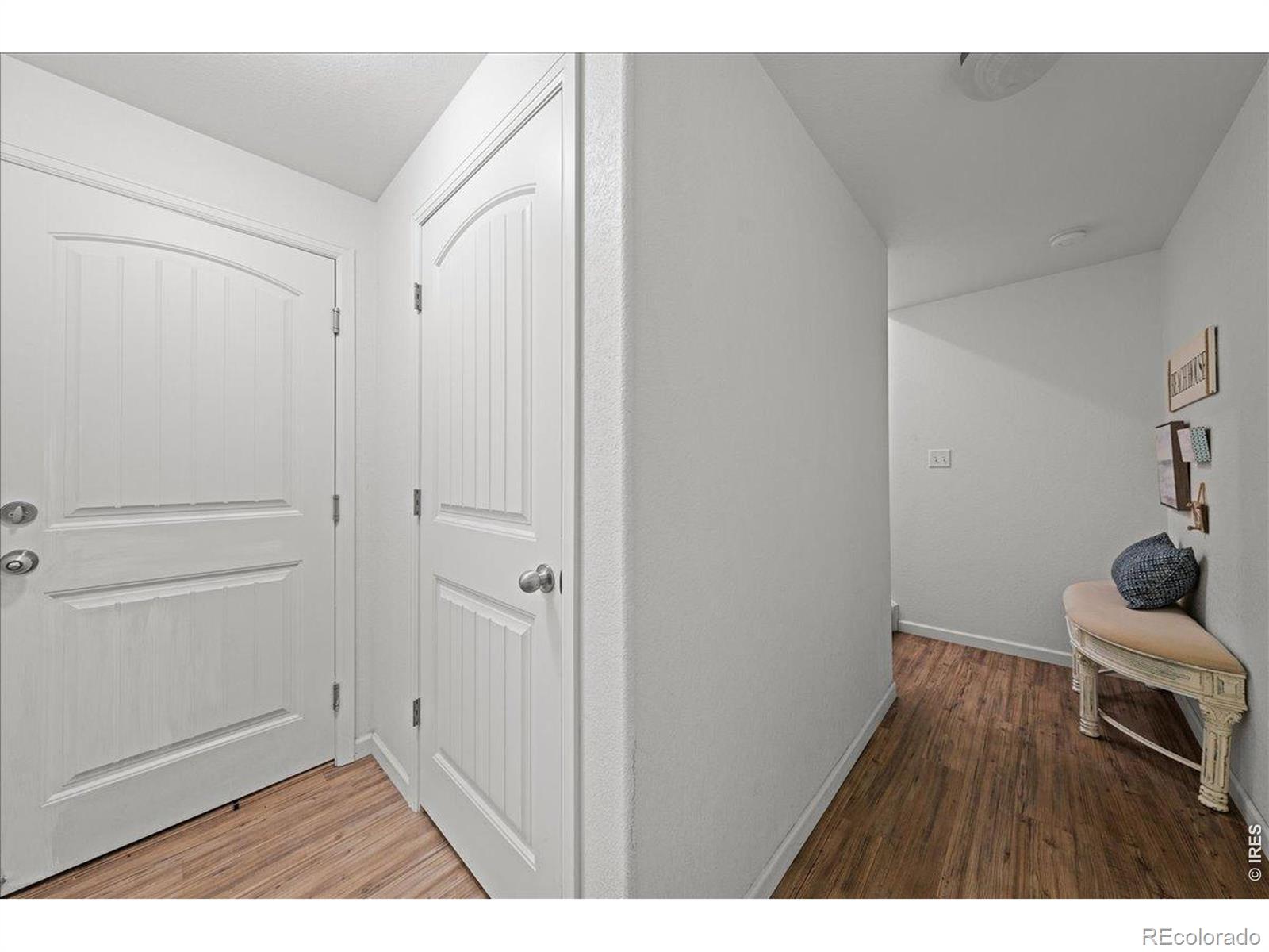 MLS Image #23 for 3660 w 25th street,greeley, Colorado