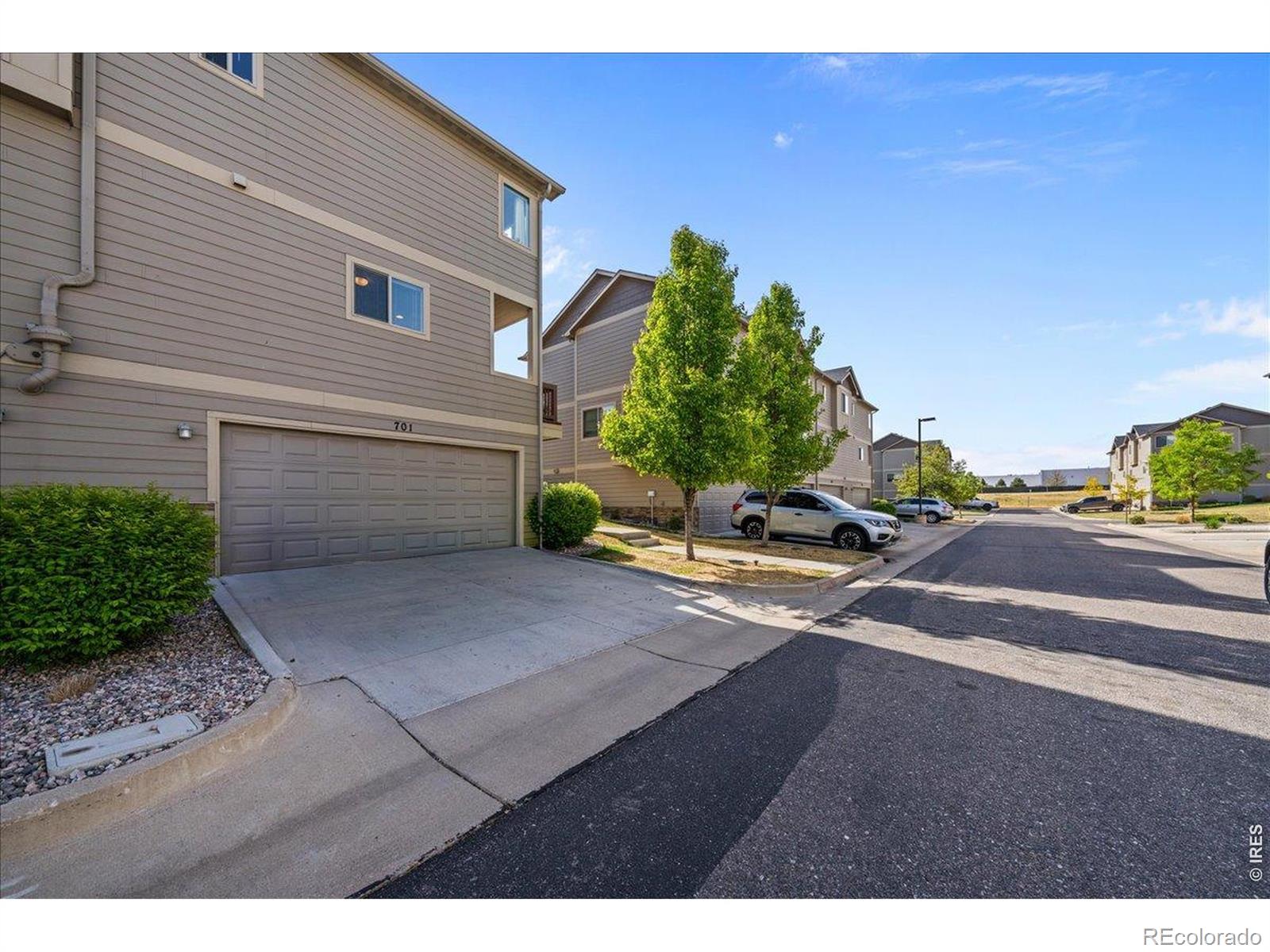 MLS Image #24 for 3660 w 25th street,greeley, Colorado