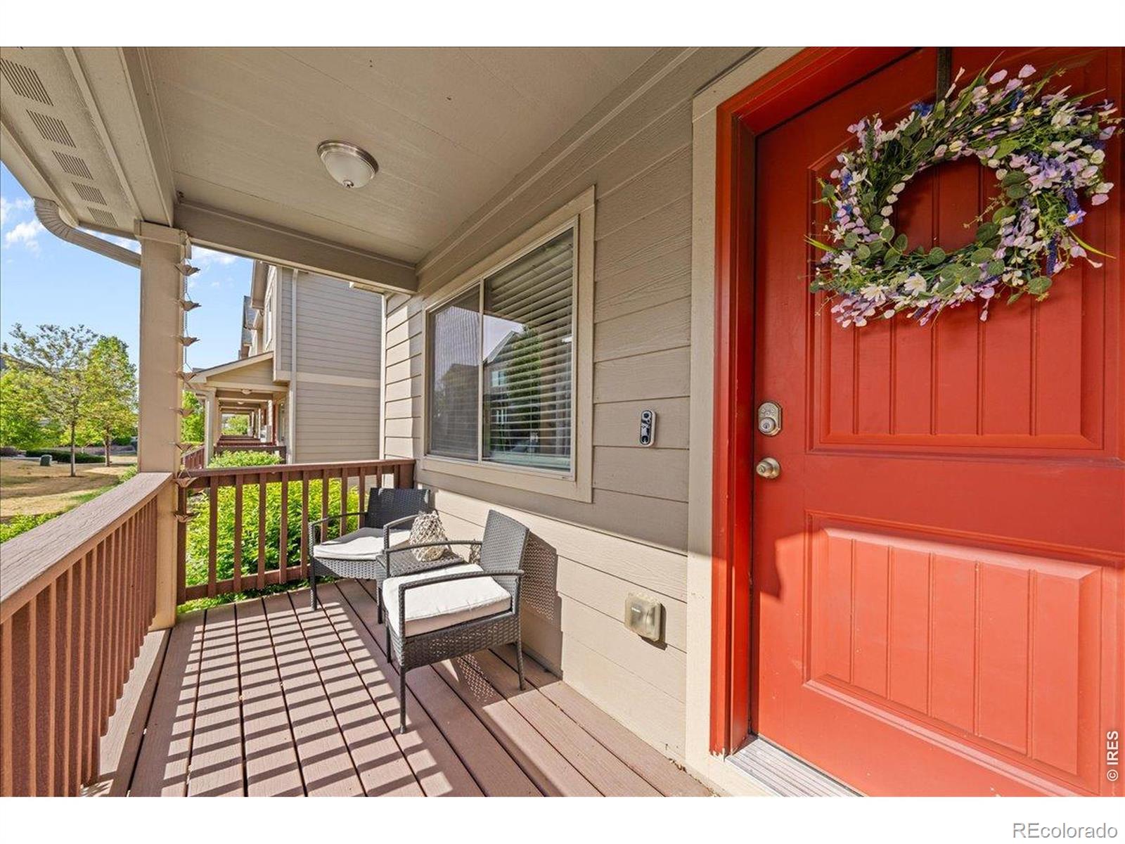 MLS Image #3 for 3660 w 25th street,greeley, Colorado