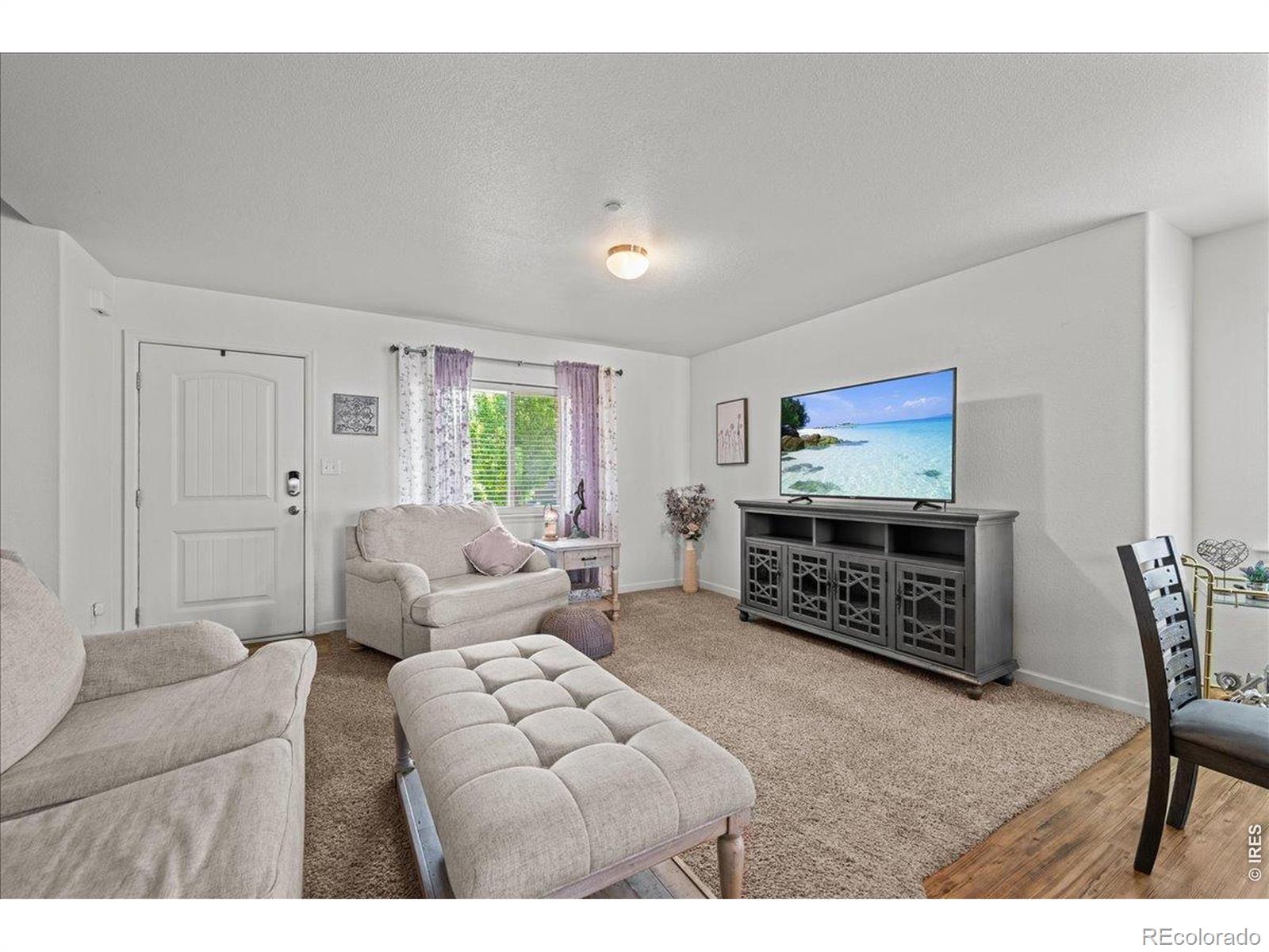 MLS Image #4 for 3660 w 25th street,greeley, Colorado