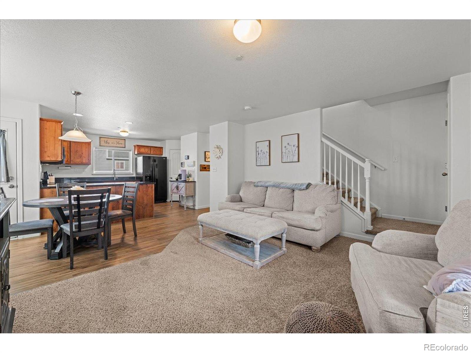 MLS Image #5 for 3660 w 25th street,greeley, Colorado