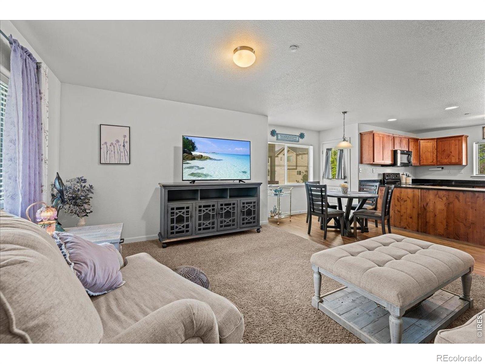 MLS Image #6 for 3660 w 25th street,greeley, Colorado