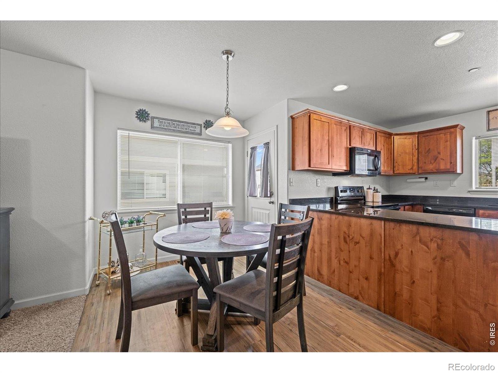 MLS Image #7 for 3660 w 25th street,greeley, Colorado