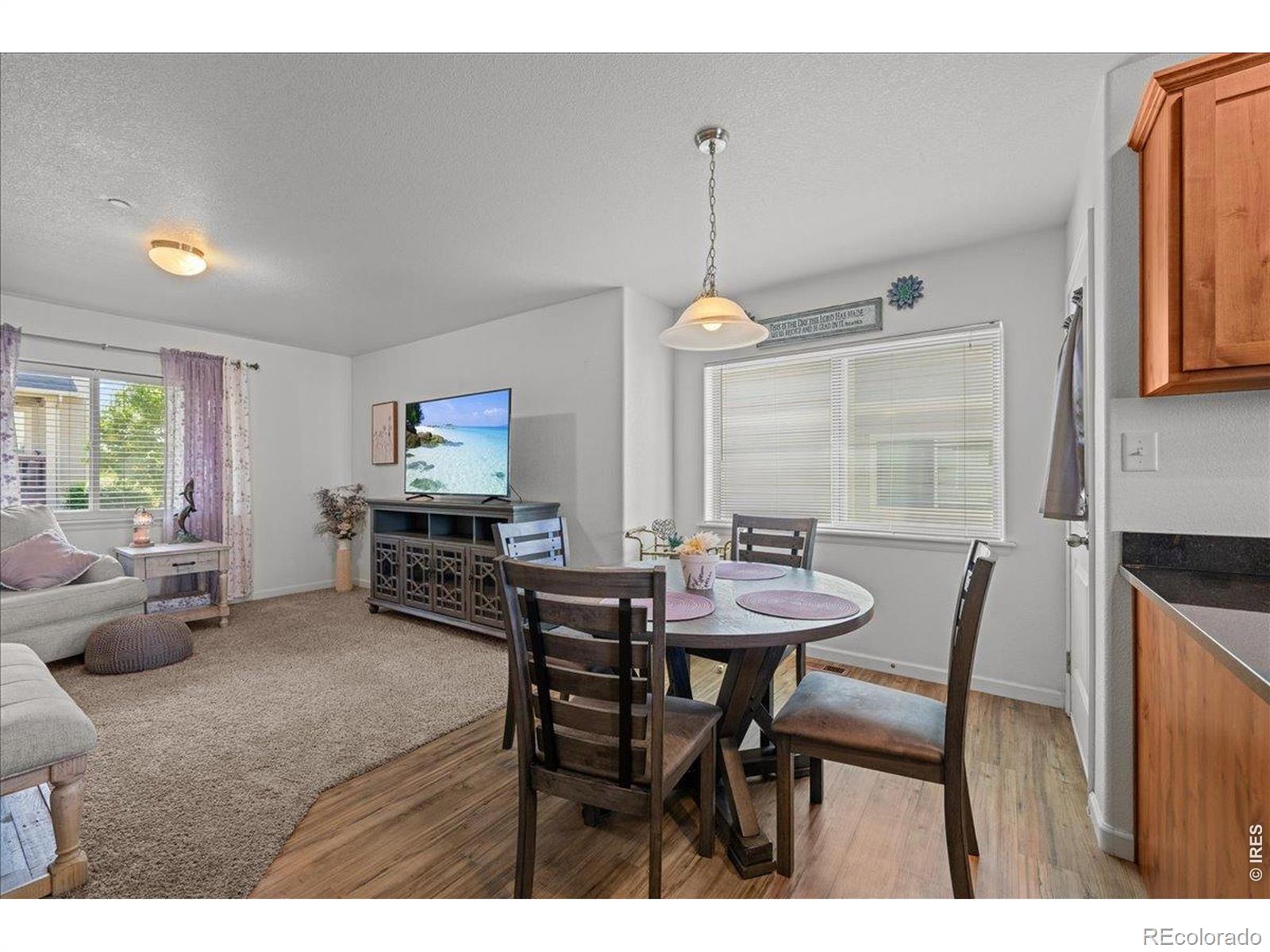 MLS Image #8 for 3660 w 25th street,greeley, Colorado