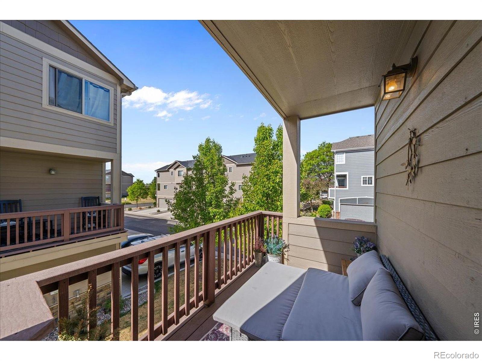 MLS Image #9 for 3660 w 25th street,greeley, Colorado