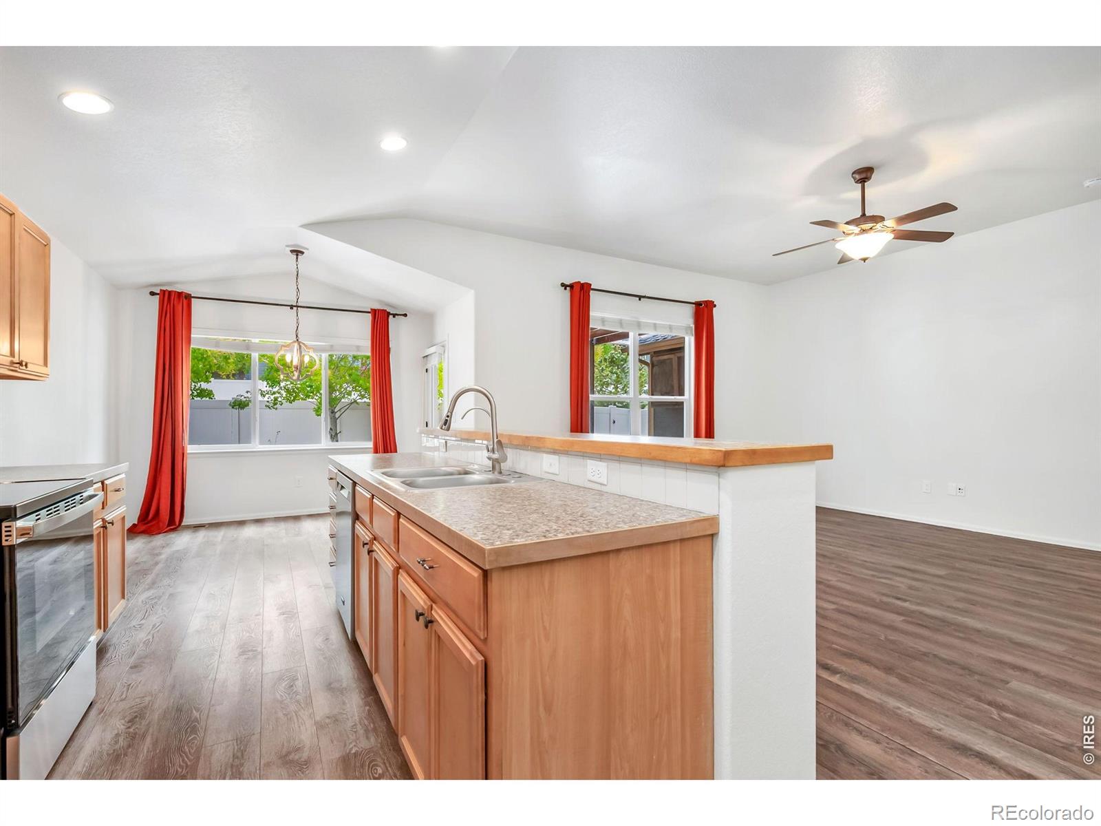 MLS Image #10 for 2525  lynnhaven lane,fort collins, Colorado