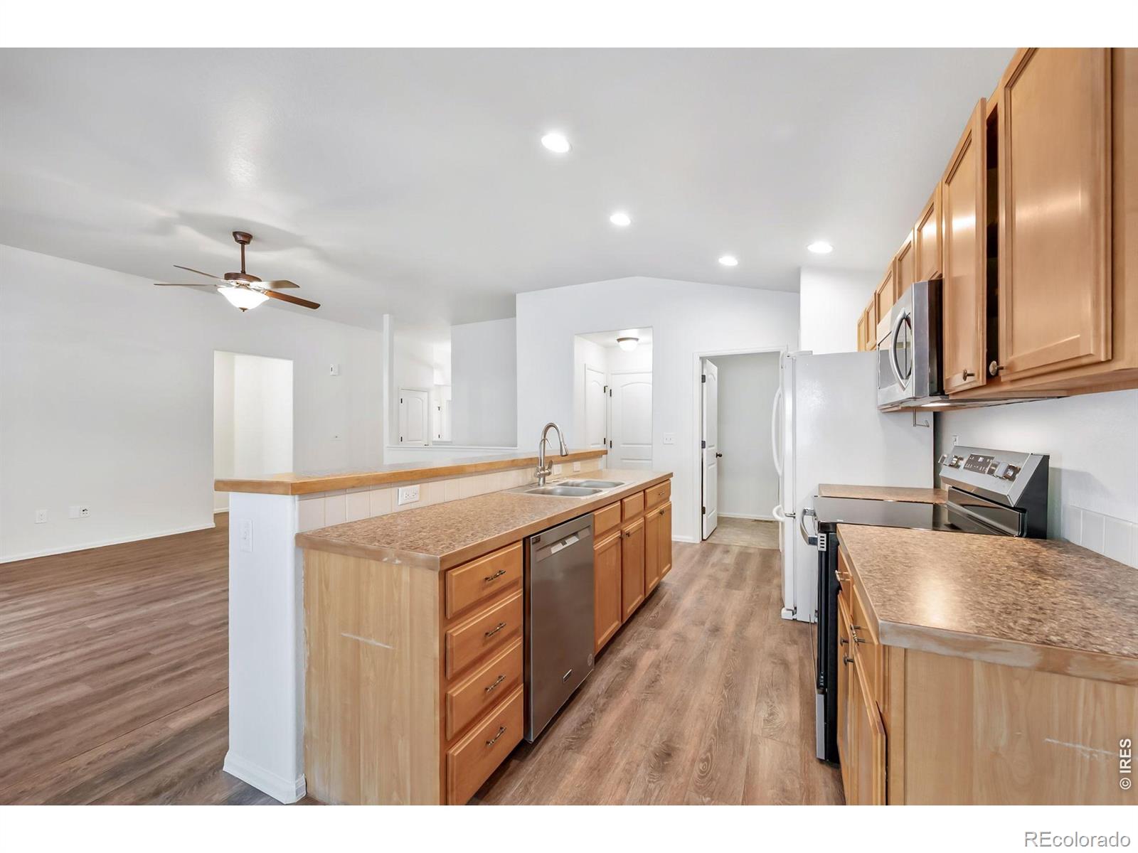 MLS Image #11 for 2525  lynnhaven lane,fort collins, Colorado