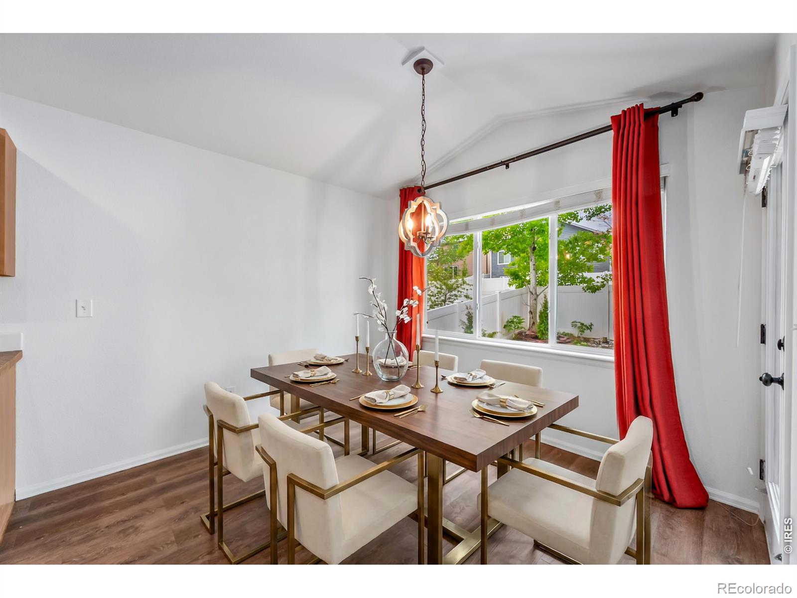MLS Image #12 for 2525  lynnhaven lane,fort collins, Colorado