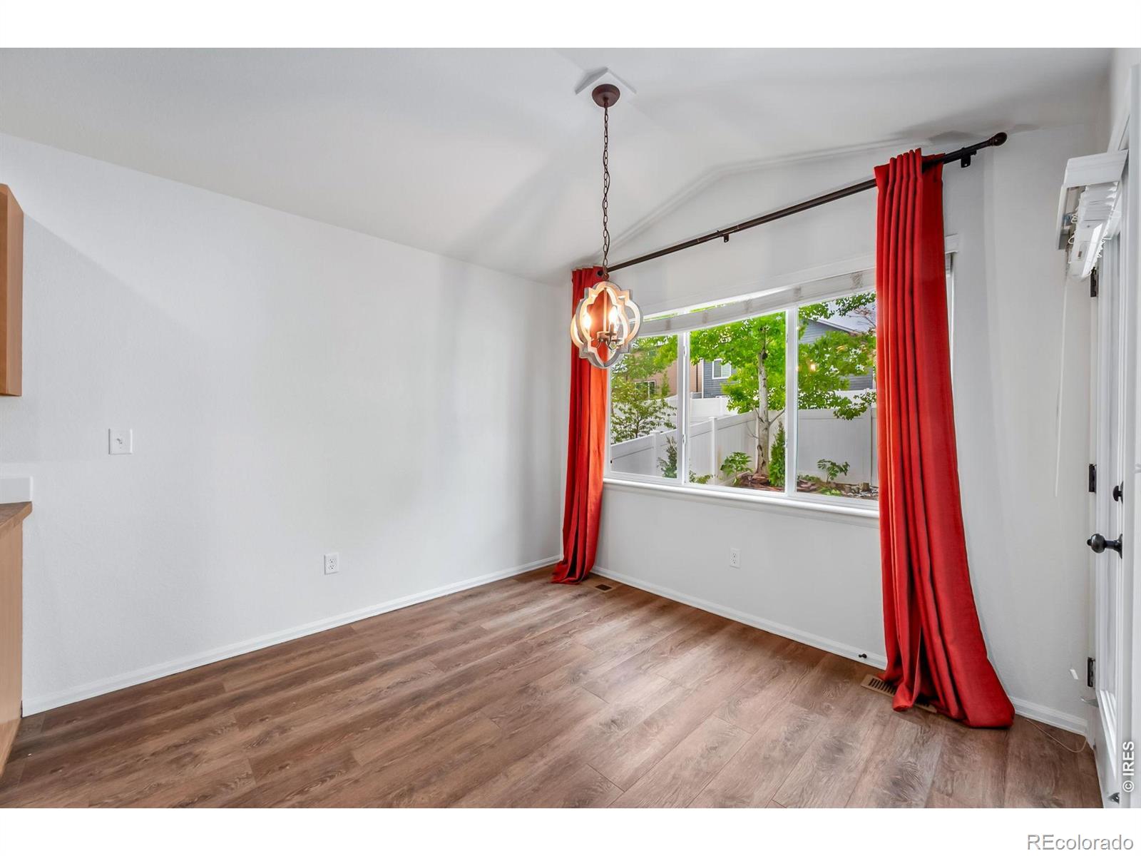 MLS Image #13 for 2525  lynnhaven lane,fort collins, Colorado