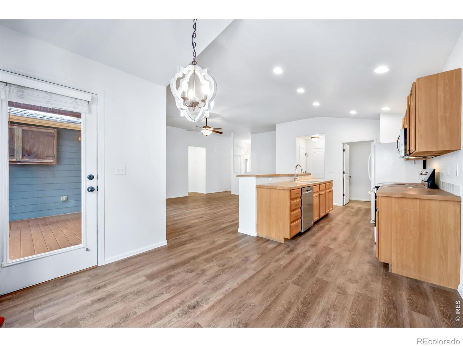 MLS Image #14 for 2525  lynnhaven lane,fort collins, Colorado