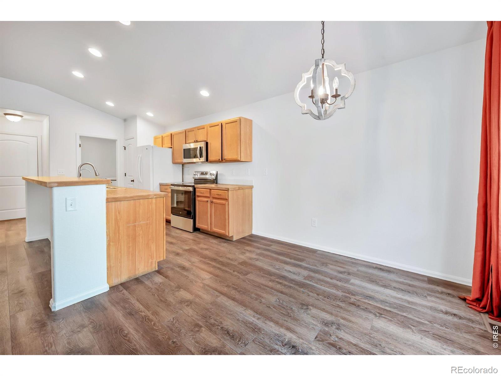MLS Image #15 for 2525  lynnhaven lane,fort collins, Colorado