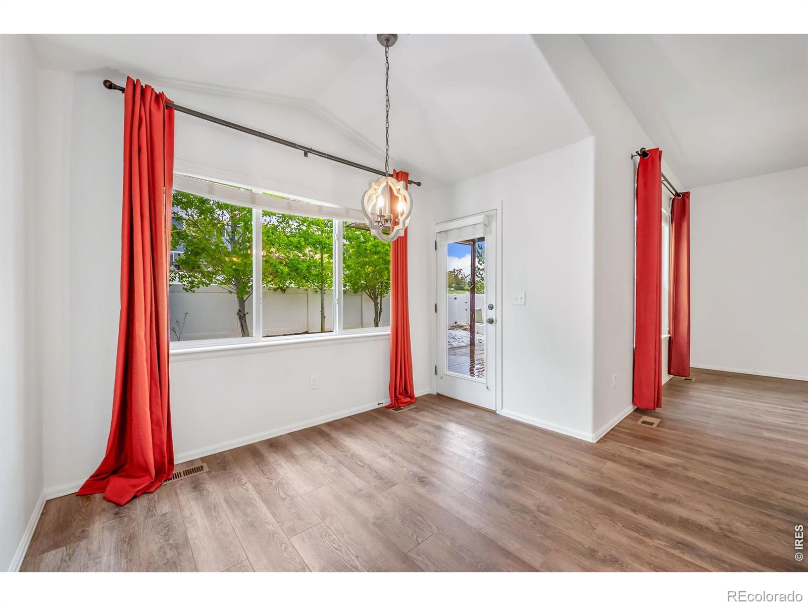MLS Image #16 for 2525  lynnhaven lane,fort collins, Colorado