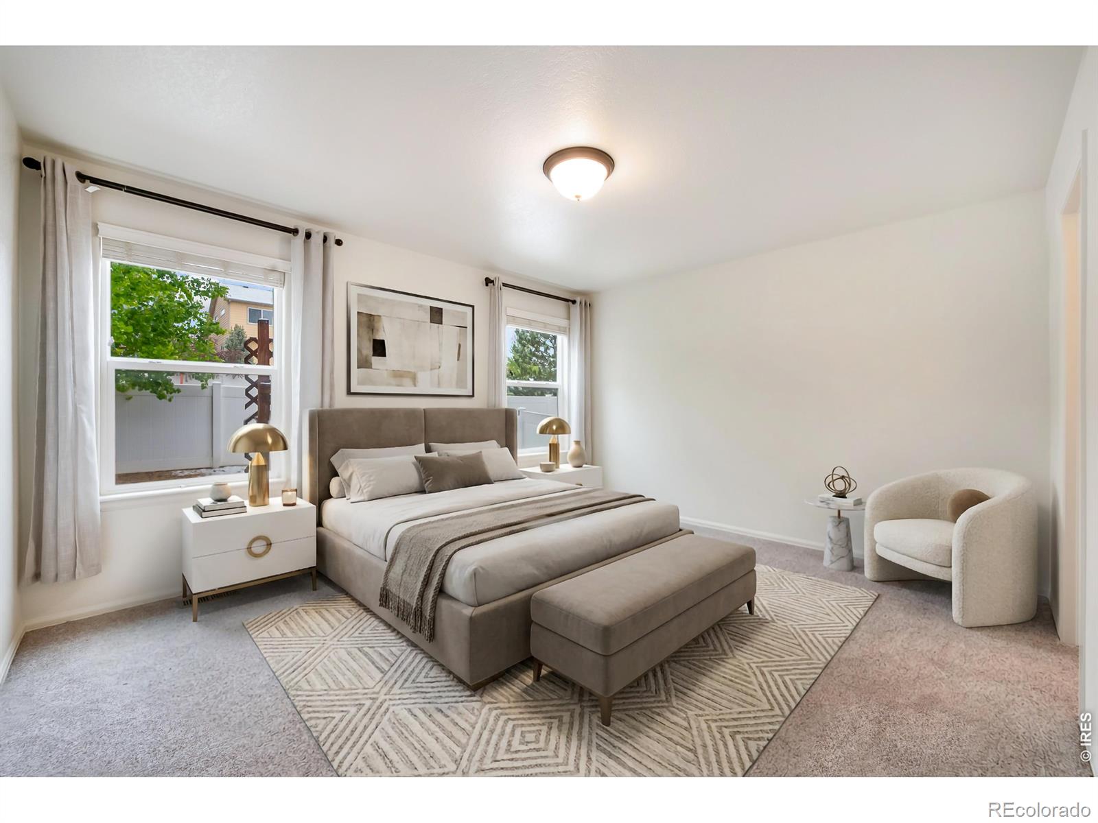 MLS Image #17 for 2525  lynnhaven lane,fort collins, Colorado