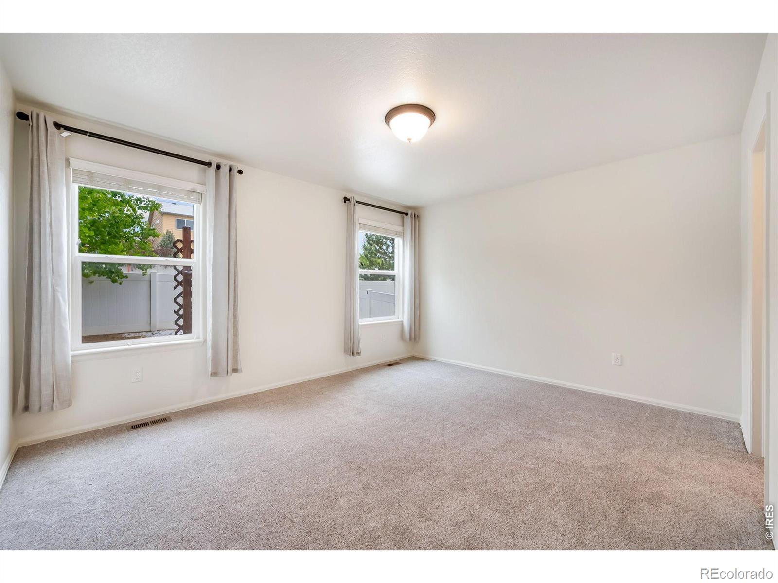 MLS Image #18 for 2525  lynnhaven lane,fort collins, Colorado