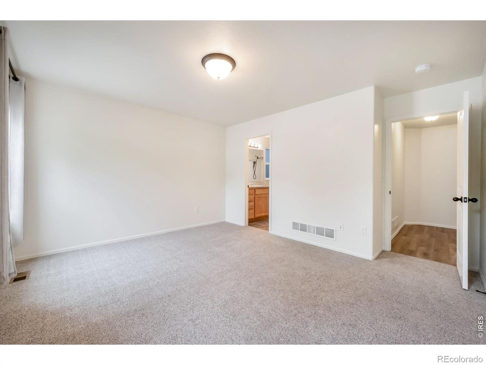MLS Image #19 for 2525  lynnhaven lane,fort collins, Colorado