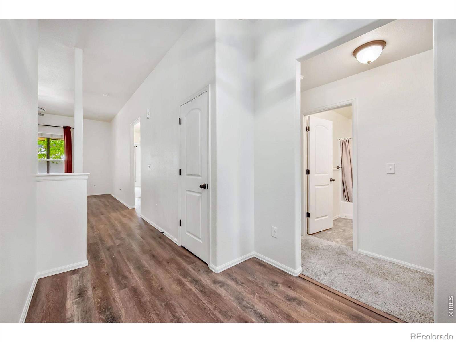 MLS Image #2 for 2525  lynnhaven lane,fort collins, Colorado
