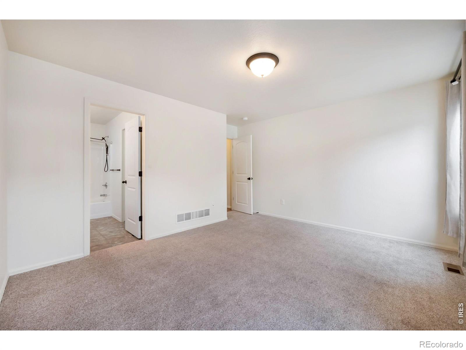 MLS Image #20 for 2525  lynnhaven lane,fort collins, Colorado