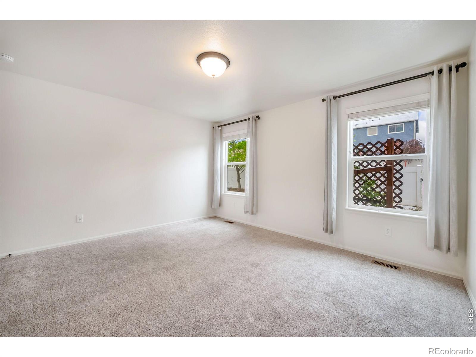 MLS Image #21 for 2525  lynnhaven lane,fort collins, Colorado