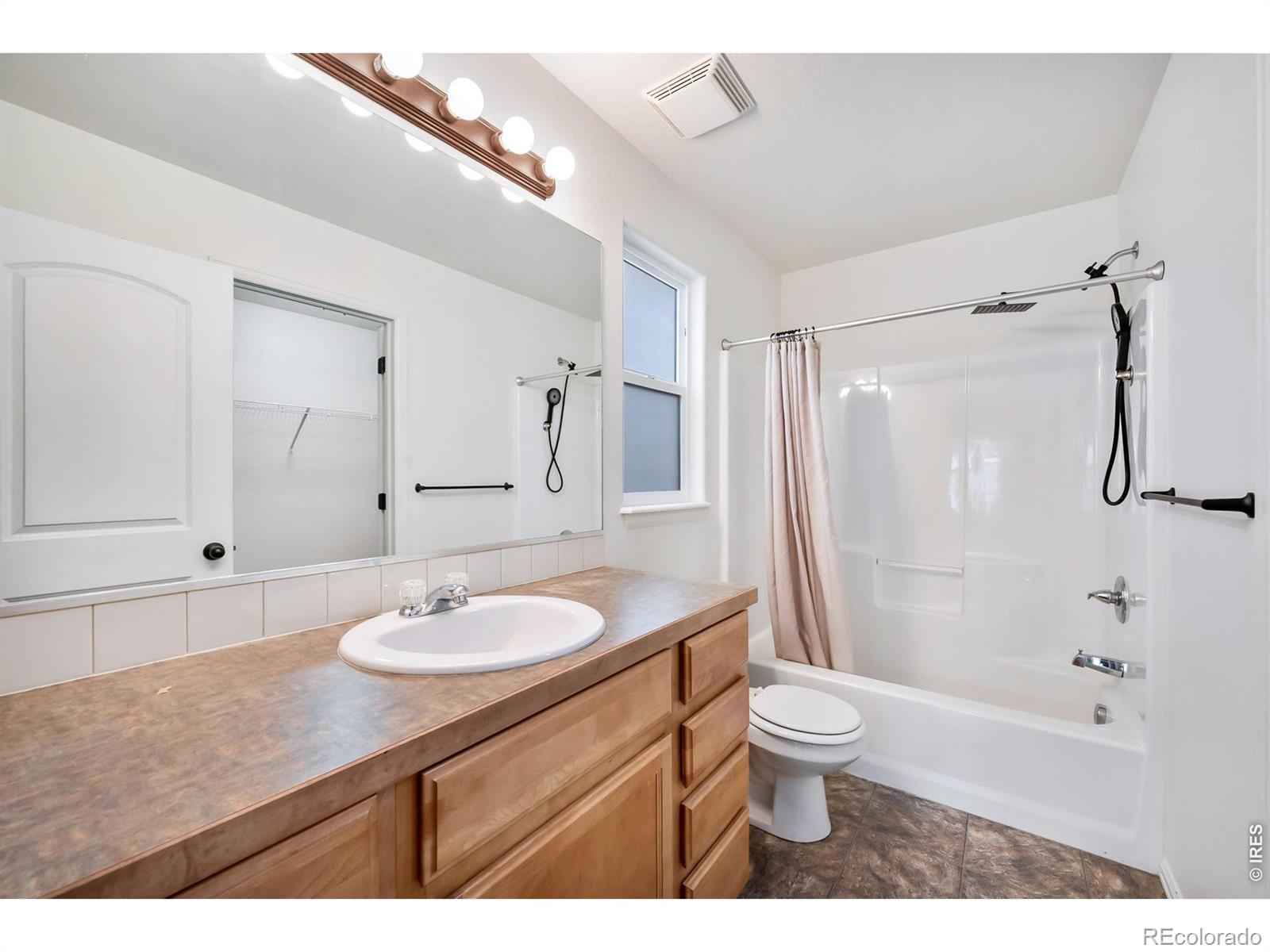 MLS Image #22 for 2525  lynnhaven lane,fort collins, Colorado
