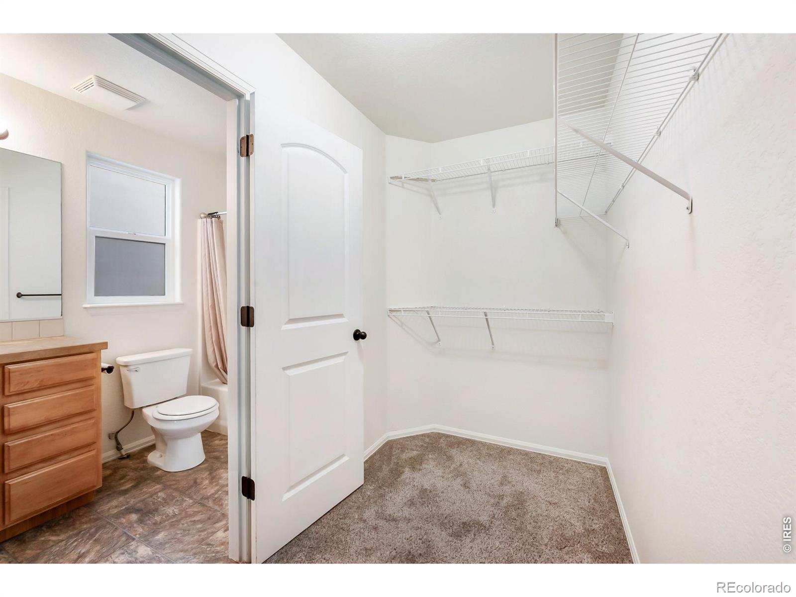 MLS Image #23 for 2525  lynnhaven lane,fort collins, Colorado
