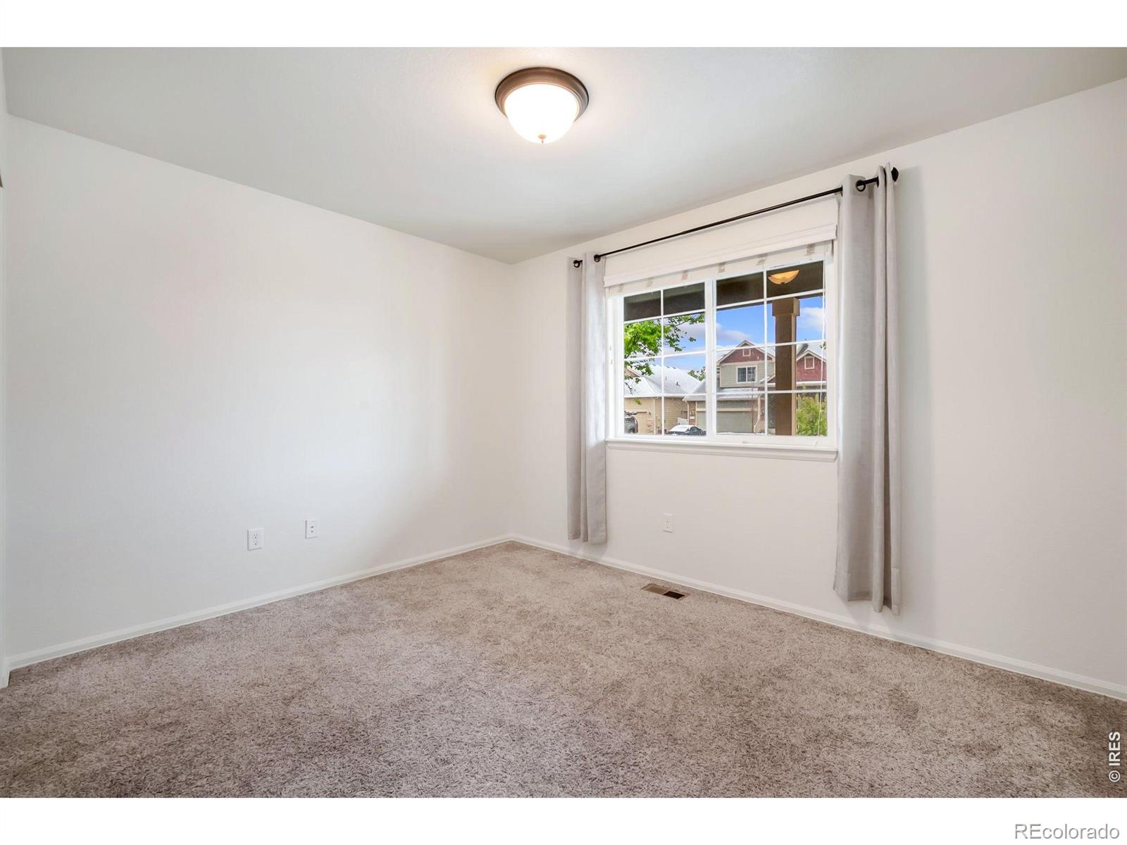 MLS Image #24 for 2525  lynnhaven lane,fort collins, Colorado